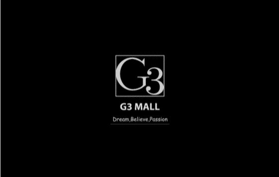 مول G3 العاصمة الاداريه مول G3 العاصمة الاداريه