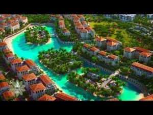 ماونتن فيو 3 التجمع الخامس - Mountain View III ماونتن فيو 3 التجمع الخامس - Mountain View III